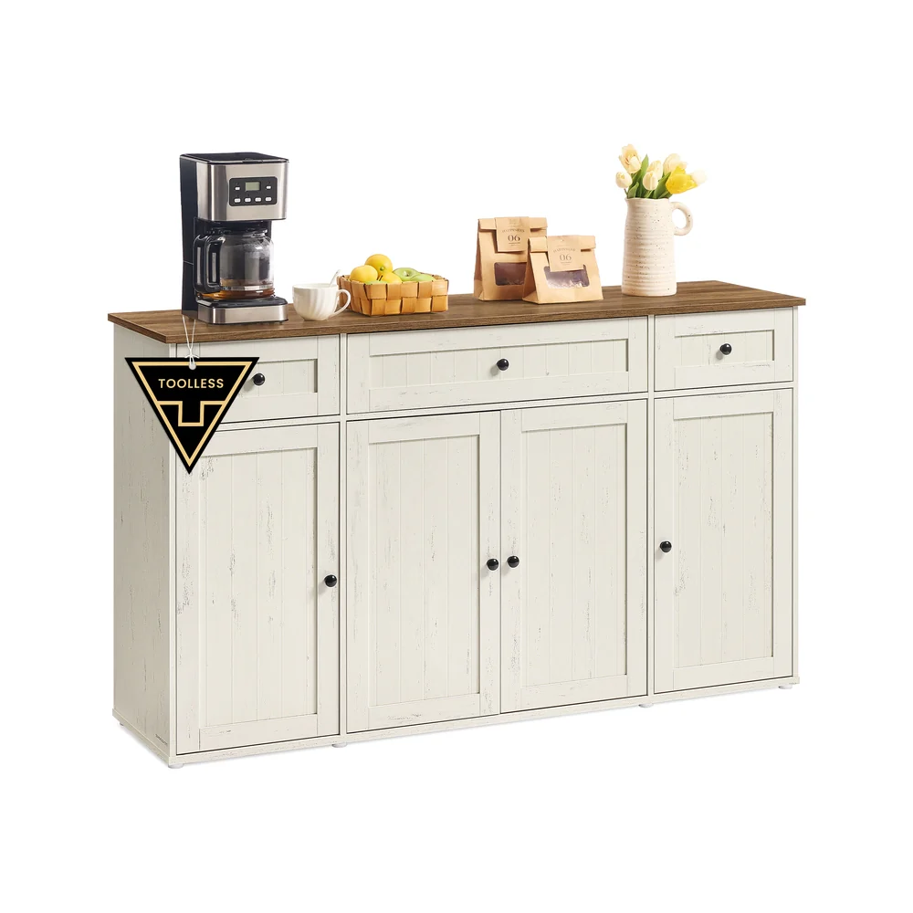 Credenza