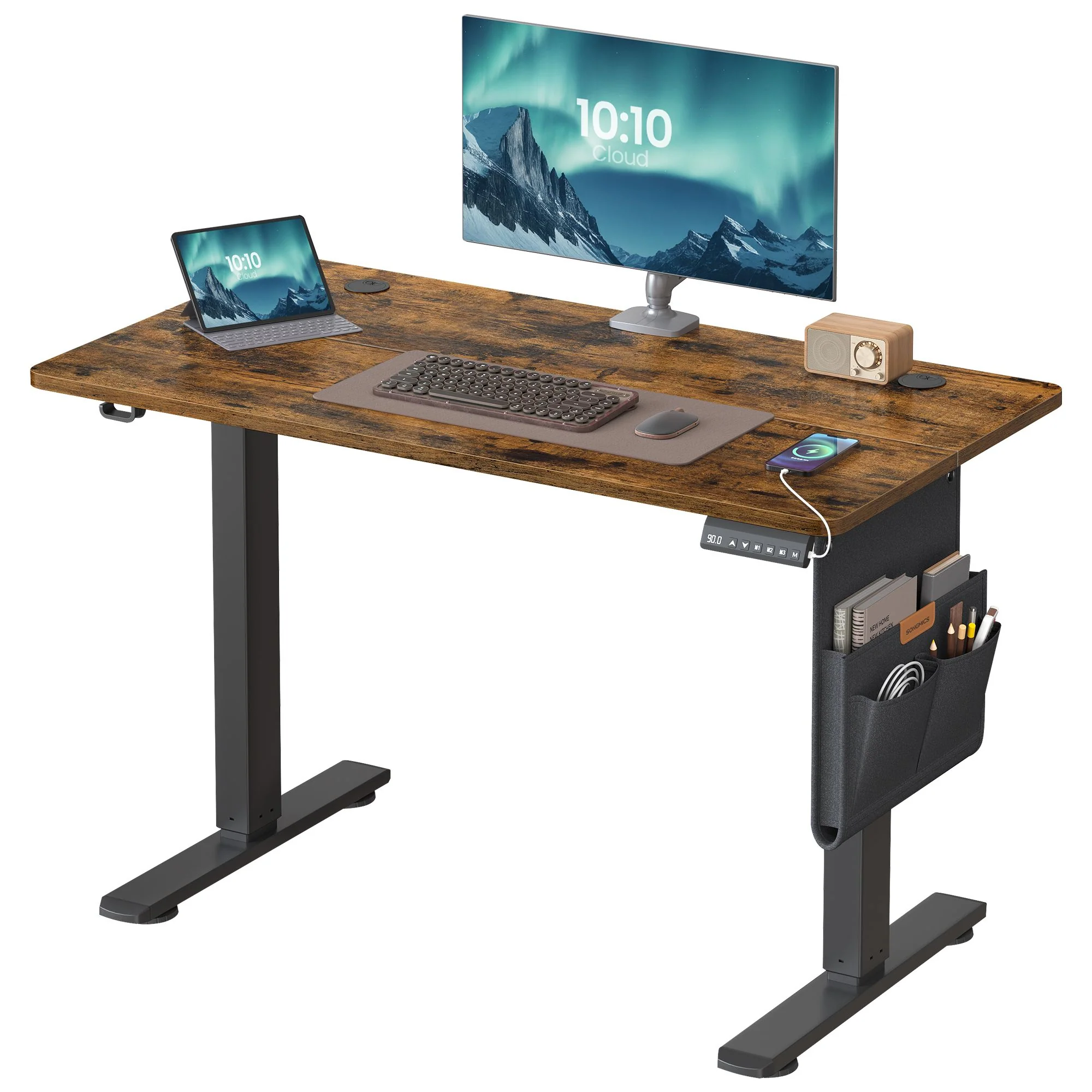 Miniatura 1